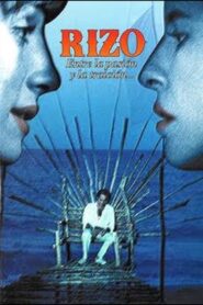 Rizo 1999 one on netflix