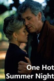 One Hot Summer Night 1998 one on netflix
