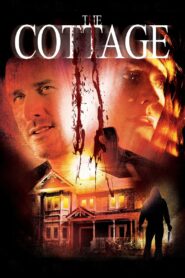 The Cottage 2012 one on netflix