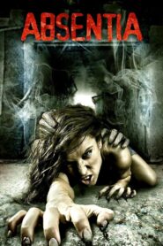 Absentia 2011 one on netflix