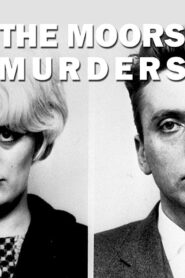 The Moors Murder Code 2004 one on netflix