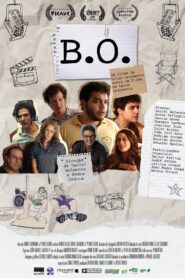 B.O. 2019 one on netflix