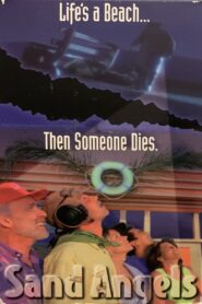 The Sand Angels 1996 one on netflix