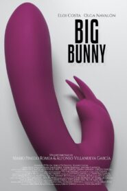 Big Bunny 2018 one on netflix