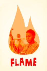 Flame 1996 one on netflix