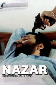 Nazar 1991 one on netflix