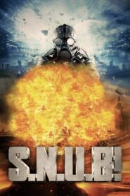 S.N.U.B! 2010 one on netflix