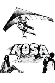 Kosa 1980 one on netflix