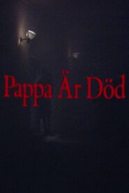 Pappa är död 1982 one on netflix