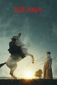 Mother Elif 2022 one on netflix