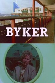 Byker 1983 one on netflix