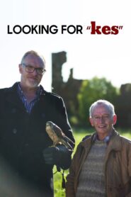 Greg Davies: Looking for Kes 2019 one on netflix