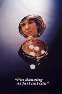 I’m Dancing as Fast as I Can 1982 one on netflix