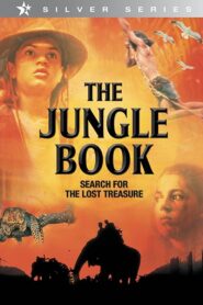 The Jungle Book: Search for the Lost Treasure 1998 one on netflix