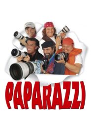 Paparazzi 1998 one on netflix
