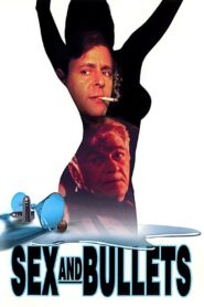 The Cure for Boredom 2001 one on netflix