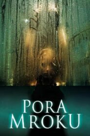 Time Of Darkness 2008 one on netflix