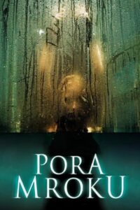Time Of Darkness 2008 one on netflix