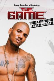 The Game: Life After the Math 2008 one on netflix