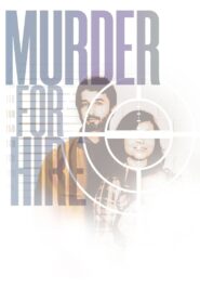 Murder for Hire 2019 one on netflix