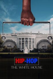 Hip-Hop and the White House 2024 one on netflix