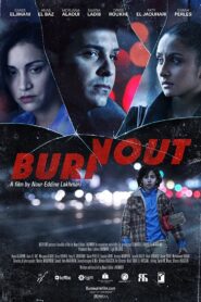 Burnout 2017 one on netflix