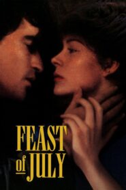Feast of July 1995 one on netflix