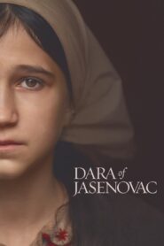 Dara of Jasenovac 2020 one on netflix