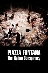Piazza Fontana: The Italian Conspiracy 2012 one on netflix
