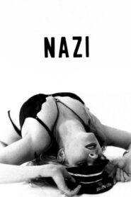 Nazi 1991 one on netflix