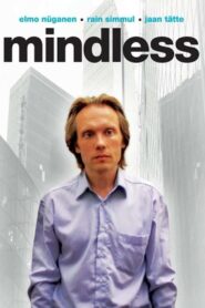 Mindless 2006 one on netflix