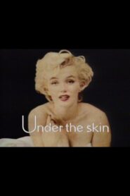 Under the Skin 1982 one on netflix