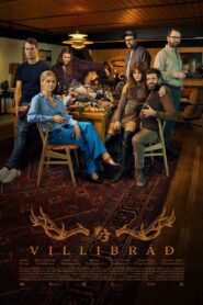 Wild Game 2023 one on netflix