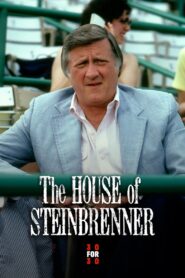 The House of Steinbrenner 2010 one on netflix