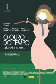 The Value of Time 2012 one on netflix
