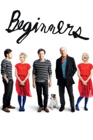 Beginners 2011 one on netflix