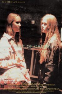 Out of Order 1997 one on netflix