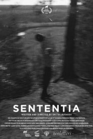Sententia 2020 one on netflix