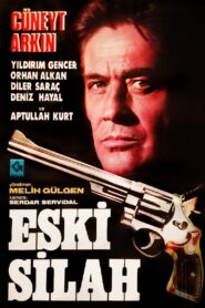 Eski Silah 1989 one on netflix