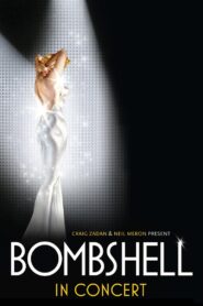 Bombshell in Concert 2020 one on netflix