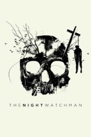 The Night Watchman 2016 one on netflix