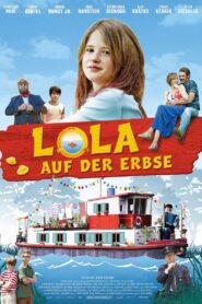 Lola auf der Erbse 2014 one on netflix