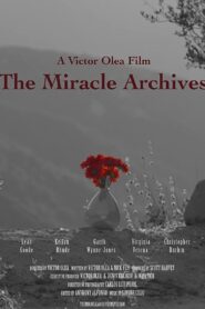 The Miracle Archives 2015 one on netflix