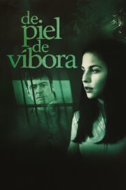Snake Skin 2002 one on netflix