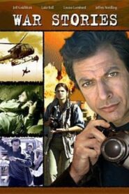 War Stories 2003 one on netflix