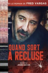 Quand sort la recluse 2019 one on netflix