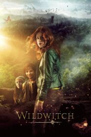 Wildwitch 2018 one on netflix
