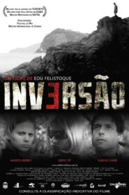 Inversão 2011 one on netflix