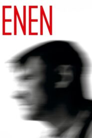 Case Unknown 2009 one on netflix
