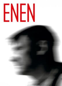 Case Unknown 2009 one on netflix